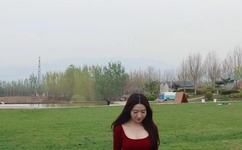 夜里十大禁用B站